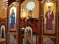 Phoenix - Saint Stephen Byzantine Catholic Cathedral - 13.jpg