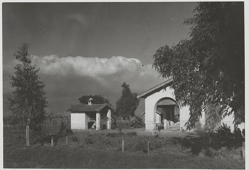 File:Photo Farm houses 1940 Touring Club Italiano 2 6889.jpg