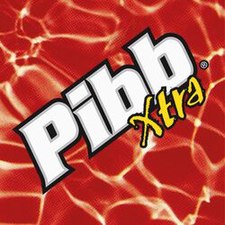 Pibb Xtra Logo.jpg