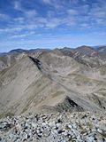 Miniatura para Pico del Infierno (Pirineos)