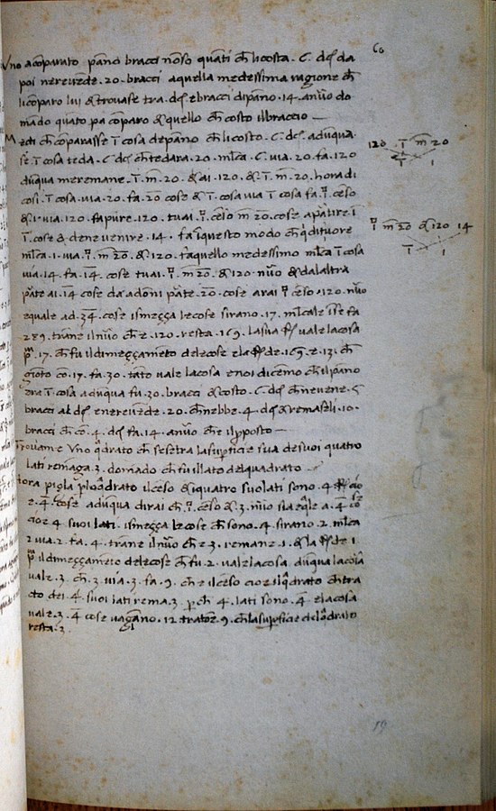 f.59.r