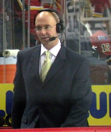 Pierre McGuire.JPG