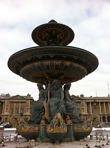 File:Place de la Concorde in 2013 (52).jpg