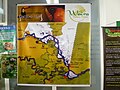 Plan de visite du fleuve Amazone depuis Leticia