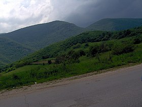 Planina Ozren.jpg