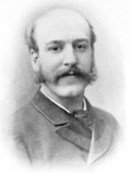 Alfred Nutt