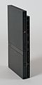 Playstation 2 (stehend)