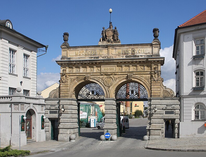 File:Plzeňský Prazdroj 2.jpg