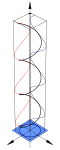 Nytt SVG-bilde