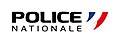PoliceNationale-H-RVB.jpg