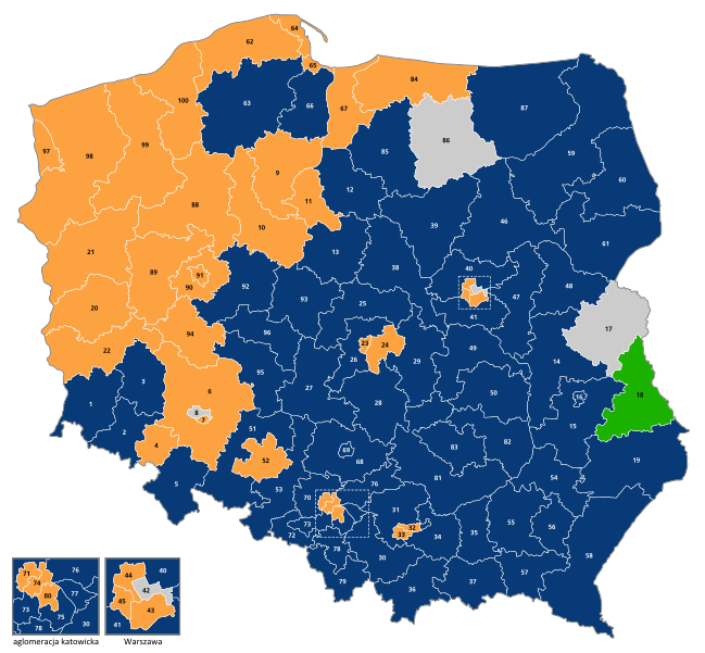 File:Polish Senate election results 2015.svg