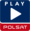 Polsat Play - Logo.png