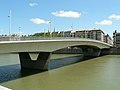 Pont Maréchal Juin