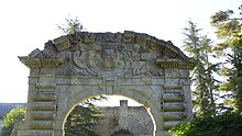 Fichier:Pont-de-Ruan_08.JPG