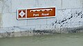 Pont Royal durant la crue de la Seine 2018.jpg
