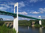 Pont de La Roche-Bernard1.jpg