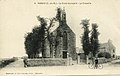 Chapelle Notre-Dame-de-la-Garde de la Croix-Guingard