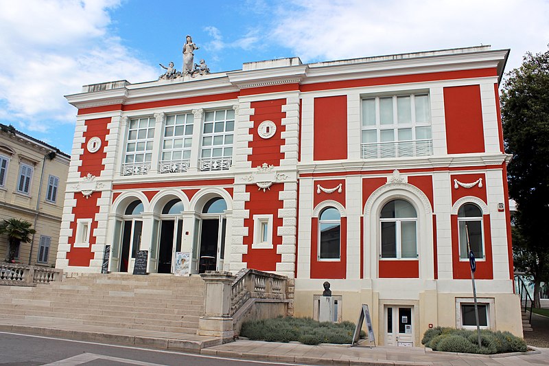 File:Poreč–Theatre-01.jpg