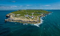 Portland Bill, Isle of Portland, Dorset.jpg