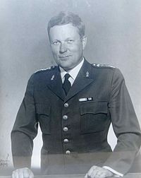 Porträtt på Generalmajor Bengt Liljestrand.jpg