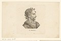 Portret van Torquato Tasso, RP-P-1909-6088.jpg