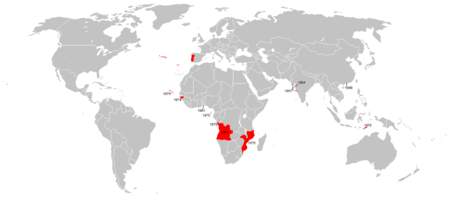 Tập_tin:Portuguese_Empire_20th_century.png