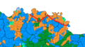 Minijatura za inačicu od 03:47, 26. srpnja 2020.