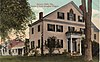 Kate Douglas Wiggin House PostcardSalmonFallsMEHomeOfKateDouglasWiggin1916.jpg