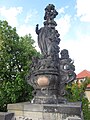 Charles Bridge