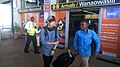 Picha ndogo ya toleo la 07:35, 22 Mei 2017