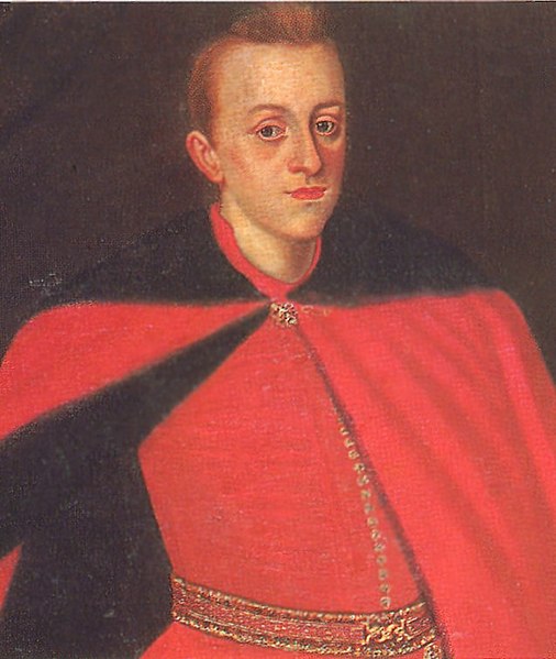 File:Prince Władysław Sigismund - detail.jpg