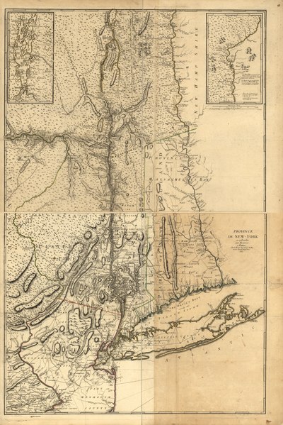 File:Province de New-York en 4 feuilles, LOC 74692642.tif