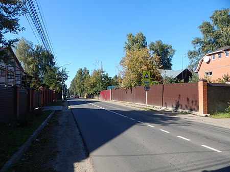 Prudovaya Street - Bykovo.jpg