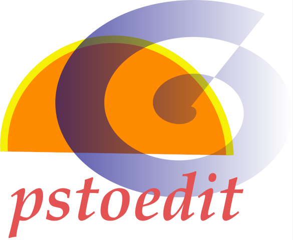 File:Pstoeditlogo-large.png - Wikimedia Commons