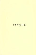 Thumbnail for File:Psyche (1908).djvu