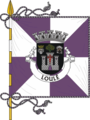 Bandeira de Loulé