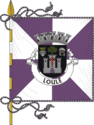 Loulé – Bandiera