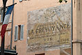 Publicite murale 20100508 Aix-en-Provence 1.jpg