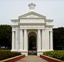 Puducherry Park Monument retouched.jpg