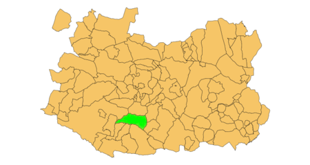 Tập_tin:Puertollano_-_Mapa_municipal.png