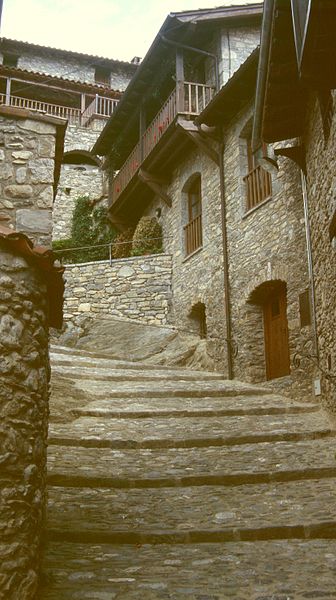 File:Py06Beget1.jpg