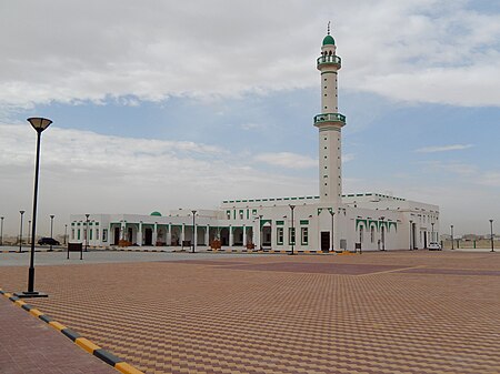 Fail:Qatar, Umm Garn (Umm Qarn)(1), mosque.JPG