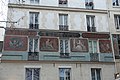 Quartier latin @ Paris (30767261783).jpg