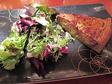 Quiche lorraine 02.JPG