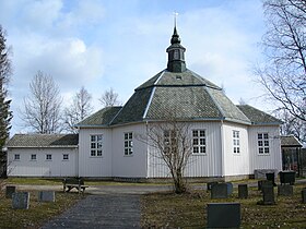 Røssvoll church 05.JPG