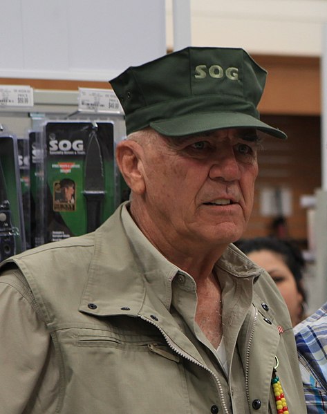 File:R.Lee Ermey 2012-05-03.jpg