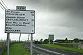 File:R359roadGalway.JPG