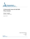 Thumbnail for File:R43989 Cybersecurity Issues for the Bulk Power System (IA R43989CybersecurityIssuesfortheBulkPowerSystem-crs).pdf