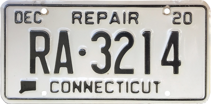 File:RA-3214 CT repair plate.png