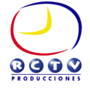 Miniatura para RCTV Producciones